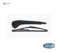 MAGNETI MARELLI 000723180269 Wiper blade