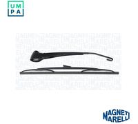 MAGNETI MARELLI 000723180345 Wiper blade