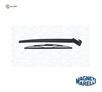 MAGNETI MARELLI 000723180351 Wiper Blade for SEAT
