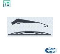 WIPER ARM SET WINDOW CLEANING 000723180374 FOR FORD QQDC/Q7DA/QQDA/QQDB 1.8L