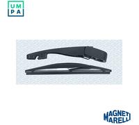 WIPER ARM SET WINDOW CLEANING 000723180425 FOR MINI B37 C15 A 1.5L 3cyl 2.0L