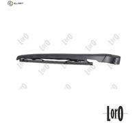 WIPER ARM SET WINDOW CLEANING 103-00-011-C FOR BMW N42B18A N46B18A 1.8L M43B19