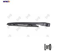 WIPER ARM SET WINDOW CLEANING 103-00-011-C FOR BMW N42B18A N46B18A 1.8L M43B19