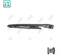 WIPER ARM SET WINDOW CLEANING 103-00-011-C FOR BMW N42B18A N46B18A 1.8L M43B19