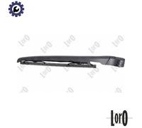 WIPER ARM SET WINDOW CLEANING 103-00-011-C FOR BMW N42B18A N46B18A 1.8L M43B19