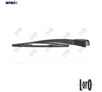 WIPER ARM SET WINDOW CLEANING 103-00-047-C FOR FORD M1DH 1.0L 3cyl FOCUS III