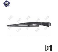 WIPER ARM SET WINDOW CLEANING 103-00-047-C FOR FORD M1DH 1.0L 3cyl FOCUS III