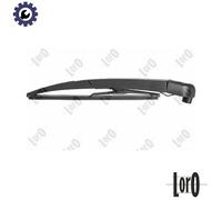 WIPER ARM SET WINDOW CLEANING 103-00-071-C FOR OPEL ASTRA/CLASSIC/Caravan 1.7L