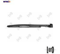 WIPER ARM SET WINDOW CLEANING 103-00-094-P FOR SKODA FABIA/Combi BNV/BNM 1.4L