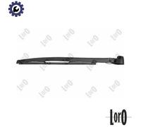 WIPER ARM SET WINDOW CLEANING 103-00-094-P FOR SKODA FABIA/Combi BNV/BNM 1.4L