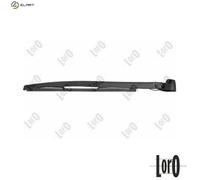 WIPER ARM SET WINDOW CLEANING 103-00-094-P FOR SKODA FABIA/Combi BNV/BNM 1.4L