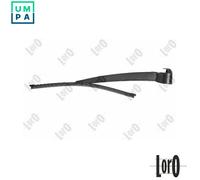 WIPER ARM SET WINDOW CLEANING 103-00-108-C FOR VW AUA/BKY/BBY 1.4L 4cyl POLO