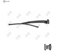 WIPER ARM SET WINDOW CLEANING 103-00-108-P FOR VW AUA/BKY/BBY 1.4L 4cyl POLO