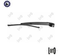 WIPER ARM SET WINDOW CLEANING 103-00-110-C FOR VW CCZB/CDLG/CBFA/CCZA 2.0L 4cyl