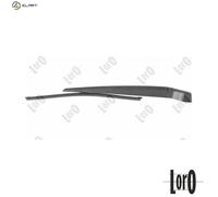 WIPER ARM SET WINDOW CLEANING 103-00-121-C FOR VOLVO B4204T11/4204T9 2.0L 4cyl