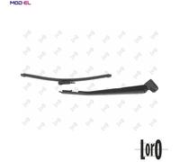 WIPER ARM SET WINDOW CLEANING 103-00-131-C FOR BMW N46B20B/C/BD/A/E/CC M47D20