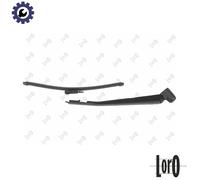 WIPER ARM SET WINDOW CLEANING 103-00-131-C FOR BMW N46B20B/C/BD/A/E/CC M47D20