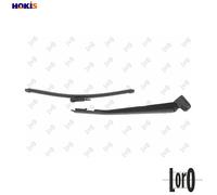 WIPER ARM SET WINDOW CLEANING 103-00-131-C FOR BMW N46B20B/C/BD/A/E/CC M47D20