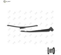 WIPER ARM SET WINDOW CLEANING 103-00-131-C FOR BMW N46B20B/C/BD/A/E/CC M47D20