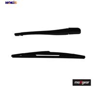 MAXGEAR 39-0201 Wiper Arm, windscreen washer