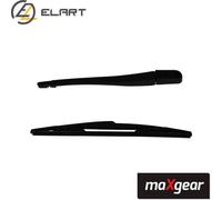 MAXGEAR 39-0201 Wiper Arm, windscreen washer