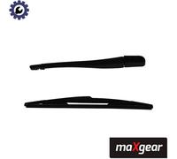 MAXGEAR 39-0201 Wiper Arm, windscreen washer