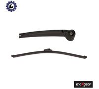 WIPER ARM SET WINDOW CLEANING 39-0206 FOR VW GOLF/VI BORA/JETTA VENTO POLO 1.4L