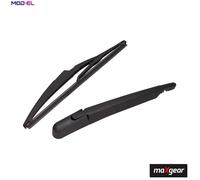WIPER ARM SET WINDOW CLEANING 39-0215 FOR PEUGEOT 308/SW 508 4HLNFUBHX 1.6L