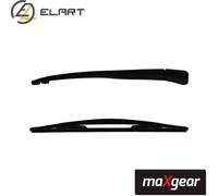 MAXGEAR 39-0216 Wiper Arm, windscreen washer