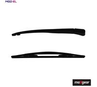 MAXGEAR 39-0216 Wiper Arm, windscreen washer