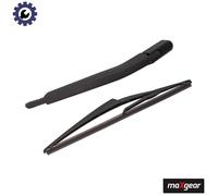 MaXgear Wiper Arm 39-0217, Windscreen Washer for FIAT Grande/Punto Abarth 0.9L