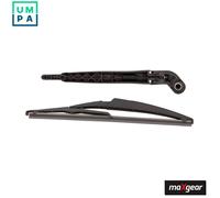 MAXGEAR 39-0218 Wiper Arm, windscreen washer
