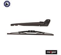 MAXGEAR 39-0219 Wiper Arm Set, window cleaning for VOLVO