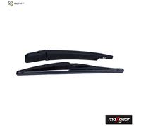 MAXGEAR 39-0220 Wiper Arm, windscreen washer