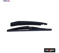 MAXGEAR 39-0220 Wiper Arm, windscreen washer