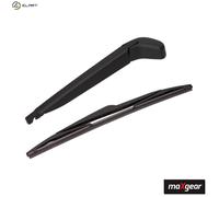 MAXGEAR 39-0221 Wiper Arm Set, window cleaning for FORD