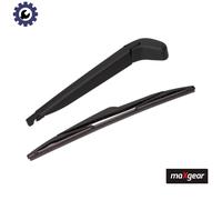 MAXGEAR 39-0221 Wiper Arm Set, window cleaning for FORD