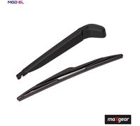 MAXGEAR 39-0221 Wiper Arm Set, window cleaning for FORD