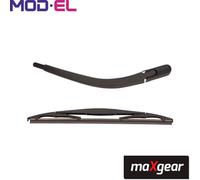 MAXGEAR Wiper Arm PEUGEOT,TOYOTA,CITROËN 39-0223 1635156680,6405HE,6405V5 Windscreen Wiper Arm,Wiper Arm, windscreen washer 6405V5kit,6426YN
