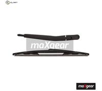 MAXGEAR 39-0225 Wiper Arm Set, window cleaning for OPEL,VAUXHALL