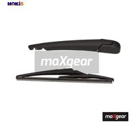MAXGEAR 39-0234 Wiper Arm Set, window cleaning for ,RENAULT