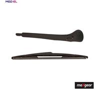 MaXgear Wiper Arm Set 39-0330 Rear for Renault Laguna II Grandtour 1.8L