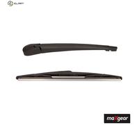 MAXGEAR 39-0331 Wiper Arm Set, window cleaning for RENAULT
