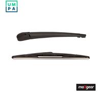 MAXGEAR 39-0331 Wiper Arm Set, window cleaning for RENAULT