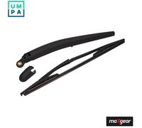 MAXGEAR 39-0332 Wiper Arm, windscreen washer