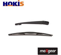 MAXGEAR 39-0336 Wiper Arm, windscreen washer