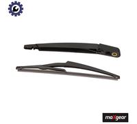 WIPER ARM SET WINDOW CLEANING 39-0337 FOR NISSAN QASHQAI/+2 K9K292/282 1.5L 4cyl