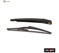 MAXGEAR 39-0337 Wiper Arm, windscreen washer
