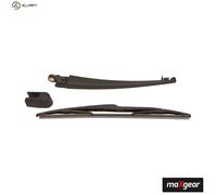 MAXGEAR 39-0340 Wiper Arm Set, window cleaning for ,RENAULT