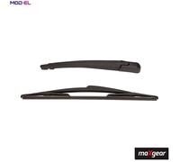 MAXGEAR 39-0342 Wiper Arm Set, window cleaning for VOLVO